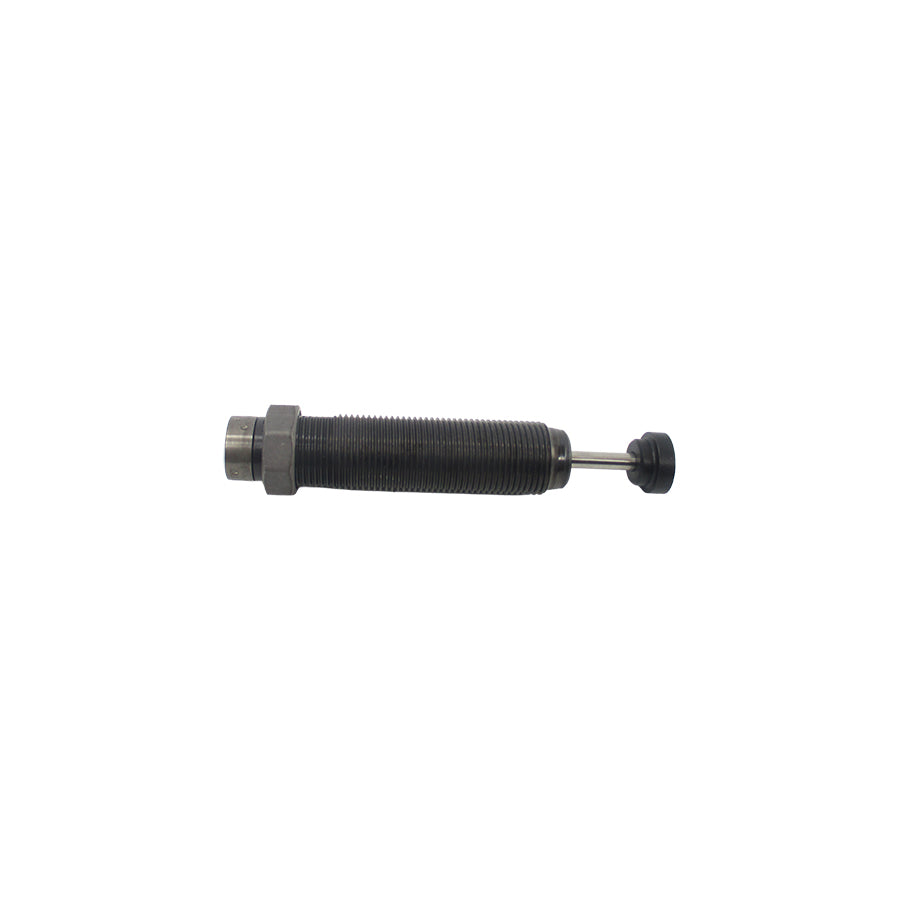 PARKER MA225M NSNP