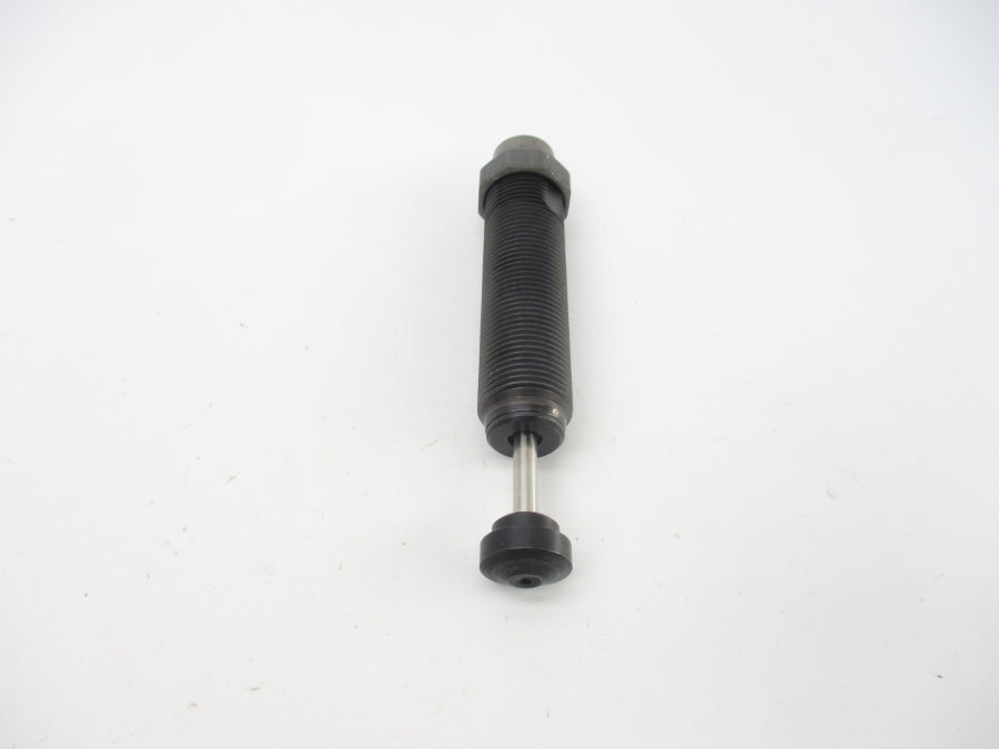 PARKER MA225M NSNP
