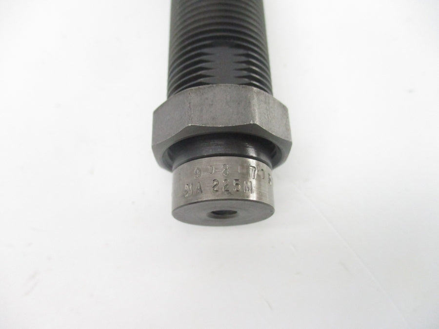 PARKER MA225M NSNP