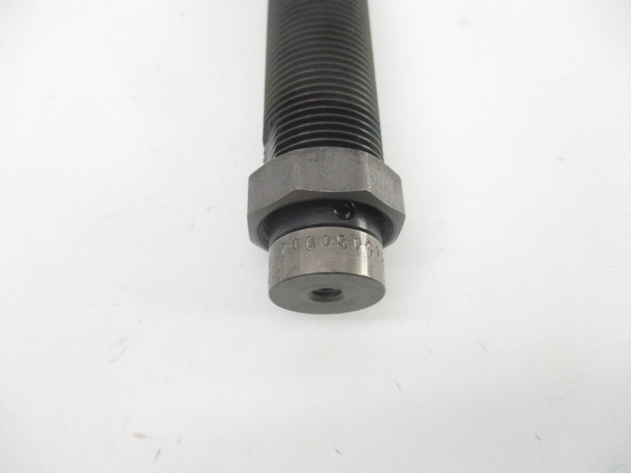 PARKER MA225M NSNP