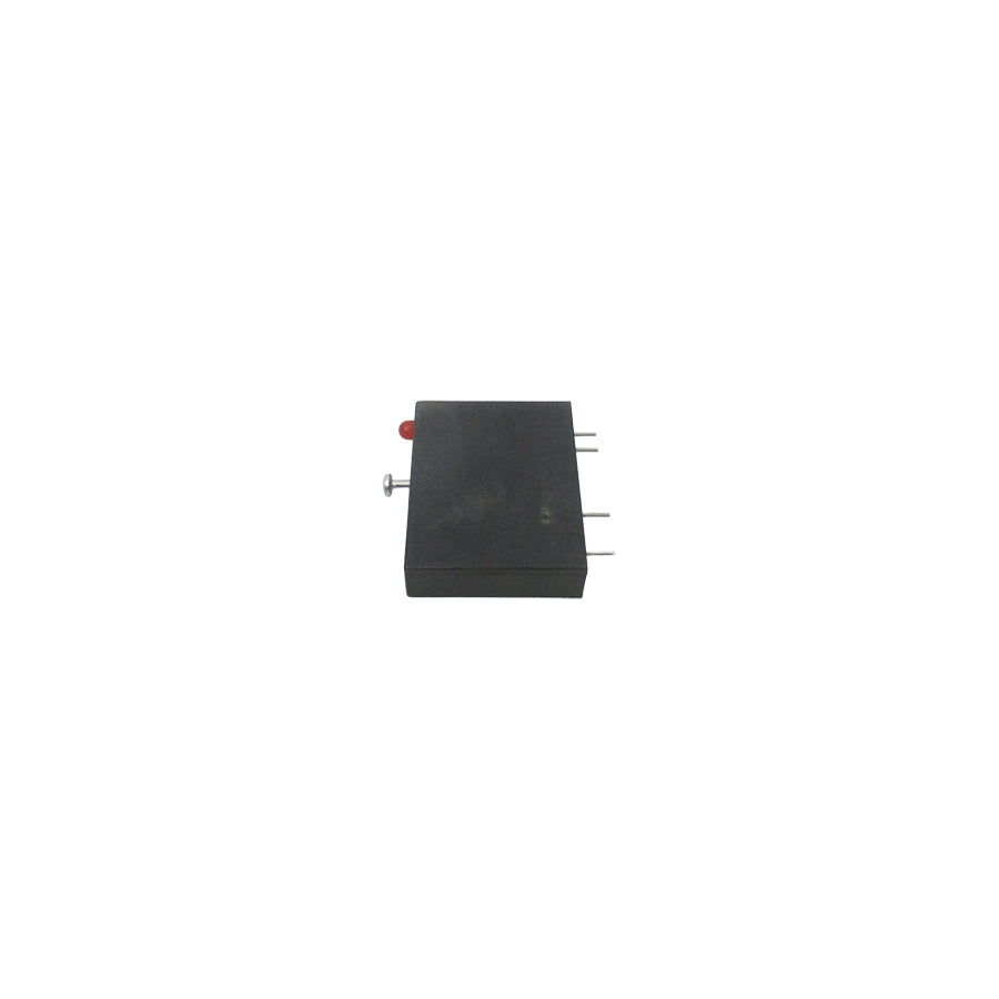 BRENTEK INTERNATIONAL G-8AMP24S4 NSNP