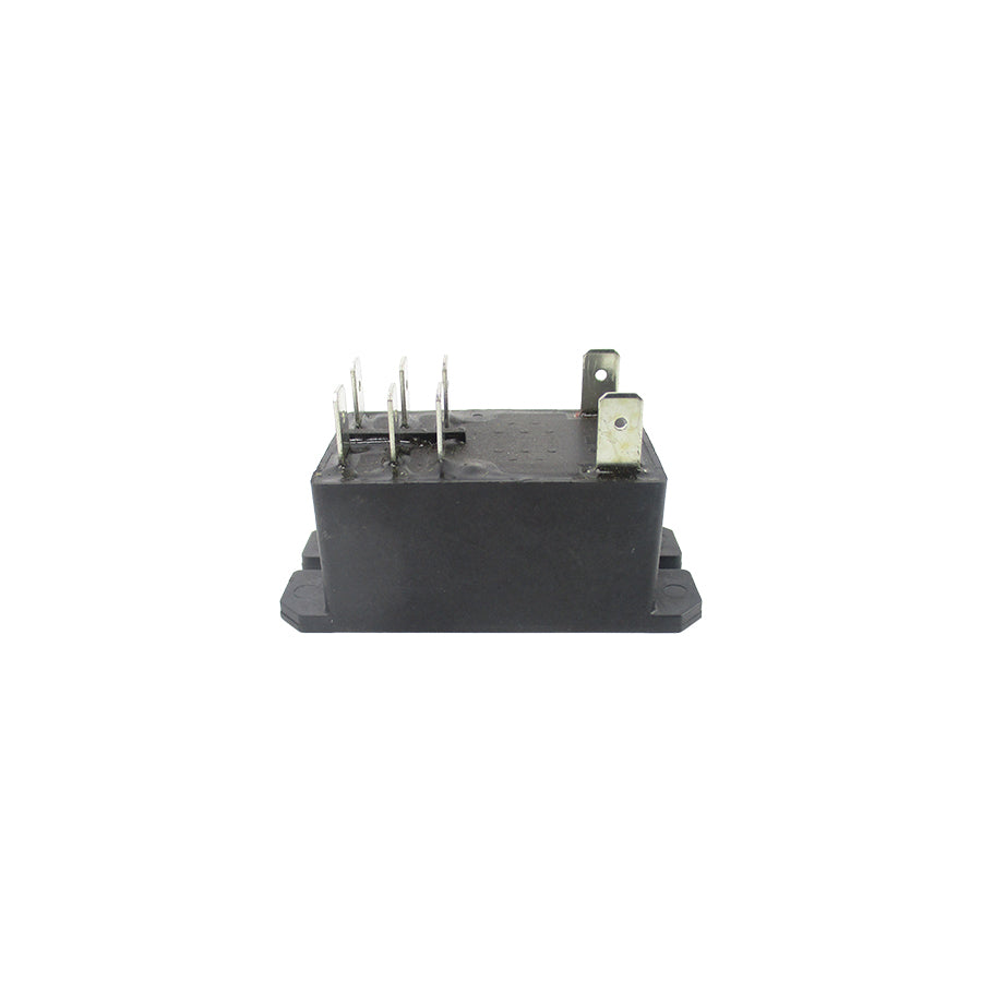 TE T92S11D22-24 24V 30A UNMP