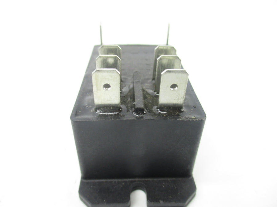 TE T92S11D22-24 24V 30A UNMP