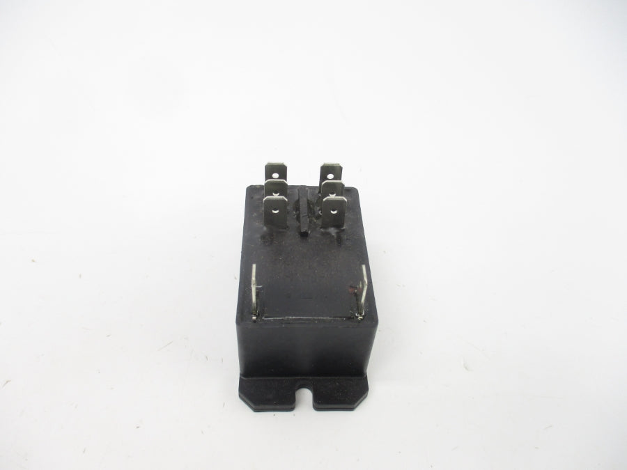 TE T92S11D22-24 24V 30A UNMP