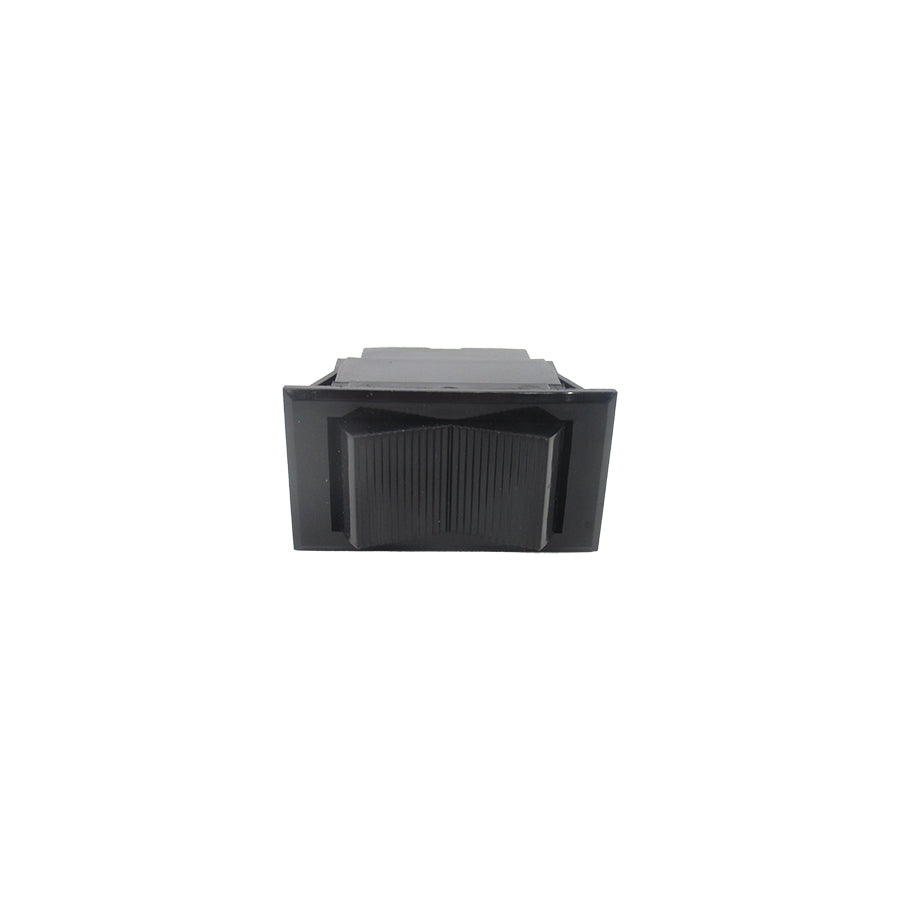 CARLING TECHNOLOIGES 1935R 250VAC 10A NSNP