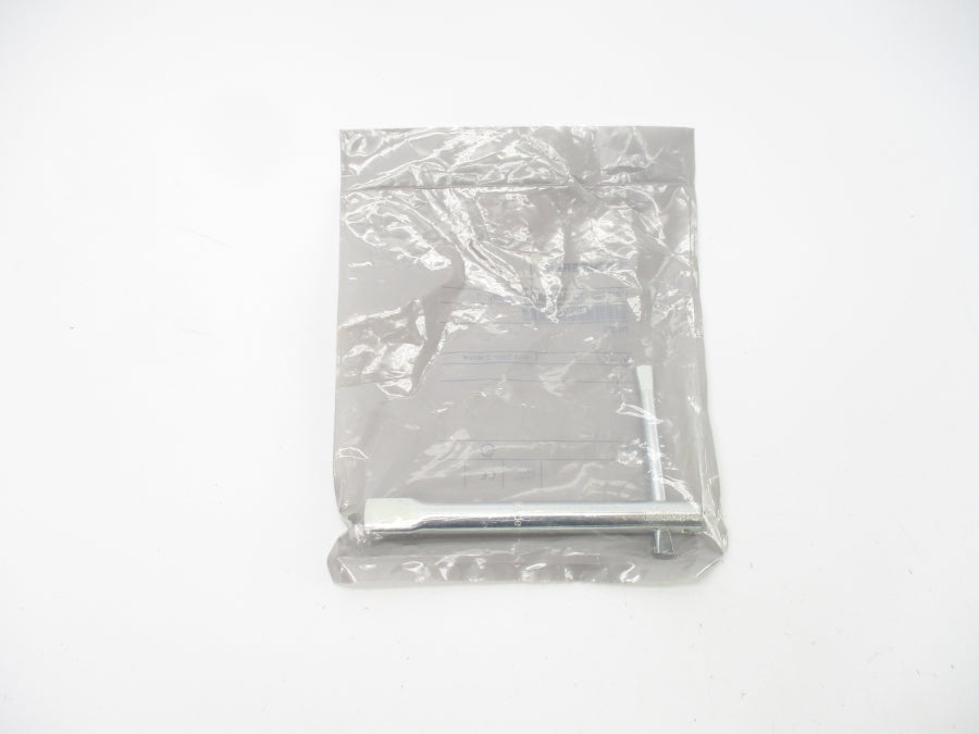 SCHMERSAL 101100887 TL-M5 NSMP
