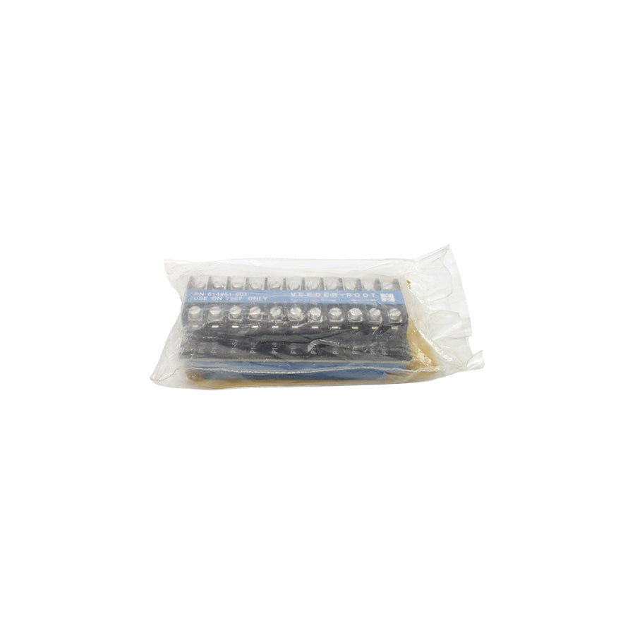 VEEDER-ROOT 614951-001 NSMP
