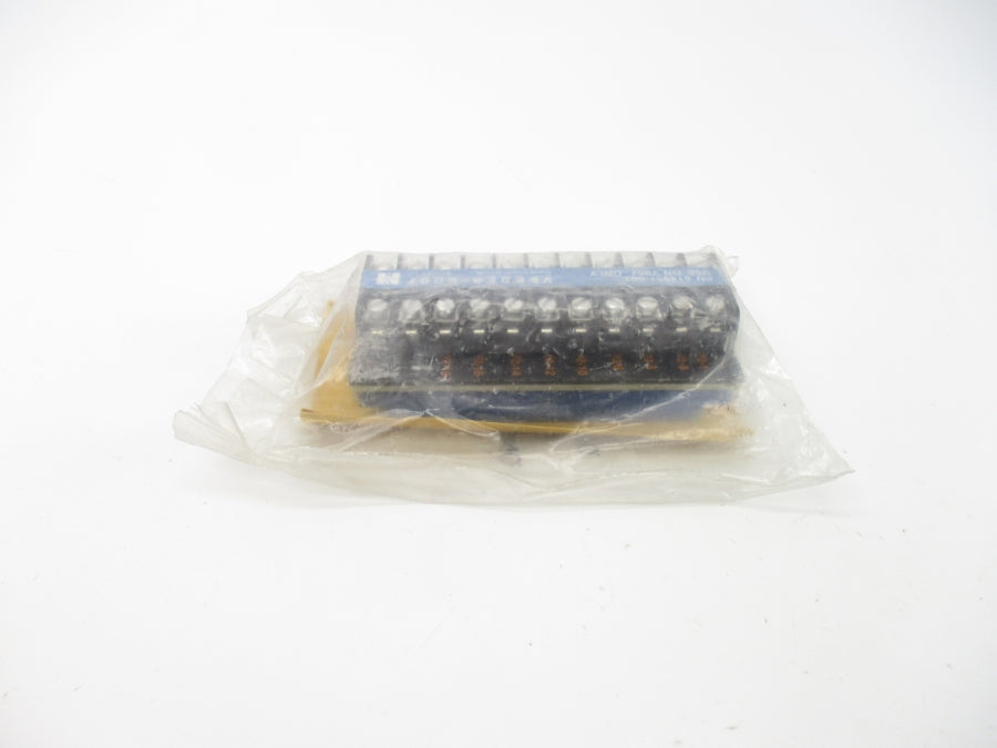 VEEDER-ROOT 614951-001 NSMP