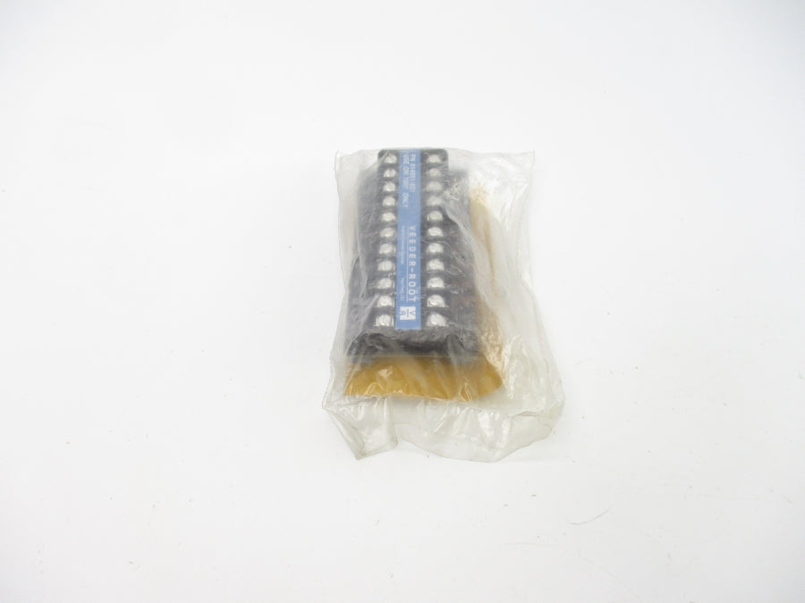 VEEDER-ROOT 614951-001 NSMP