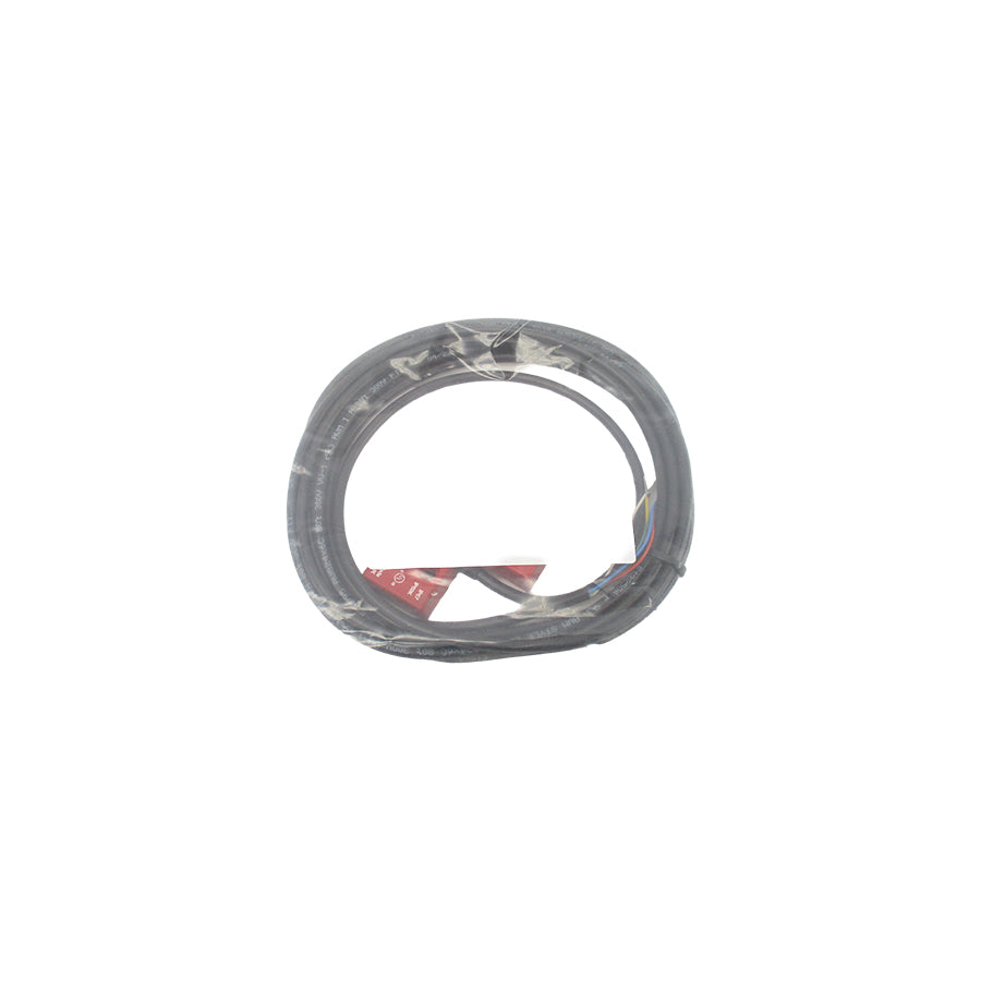 HONEYWELL FF5-21-DC-03 NSMP