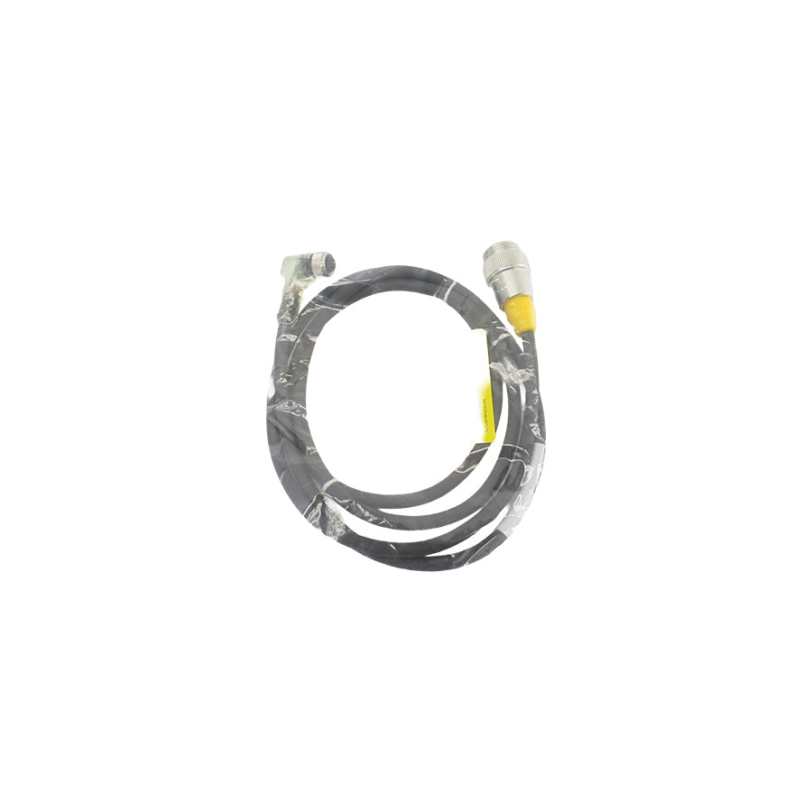 TURCK WKE4.4T-1.6-N7X2-RSM40/S90/S760 100018923 NSMP