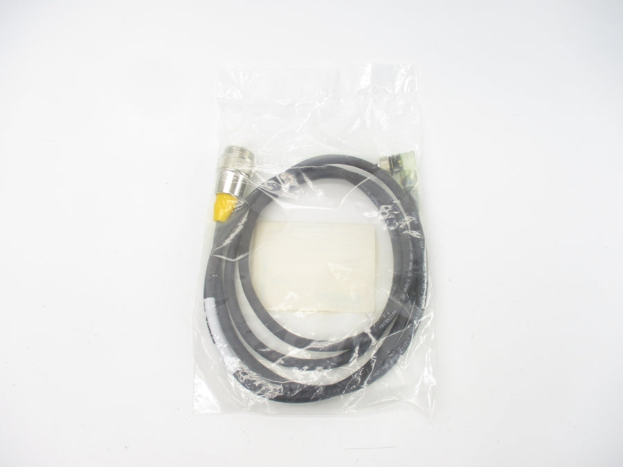 TURCK WKE4.4T-1.6-N7X2-RSM40/S90/S760 100018923 NSMP