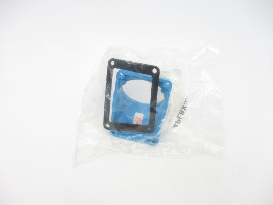 MELTRIC 513M3 NSMP