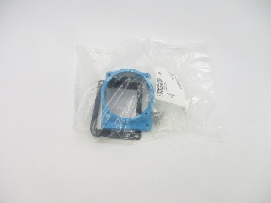 MELTRIC 513M3 NSMP