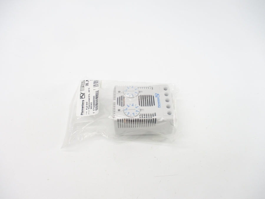 PFANNENBERG FLZ543 17143000000 240VAC 10A NSMP