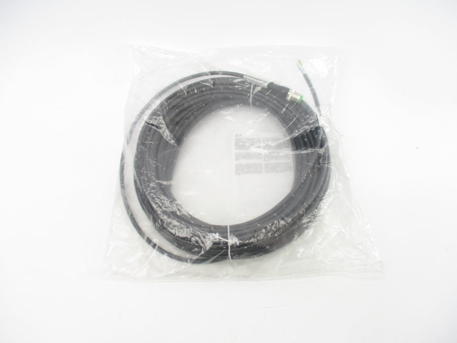 MURR ELEKTRONIK 7000-12041-6352000 125VAC/DC 4A NSMP