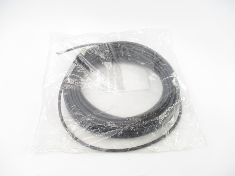 MURR ELEKTRONIK 7000-12041-6352000 125VAC/DC 4A NSMP