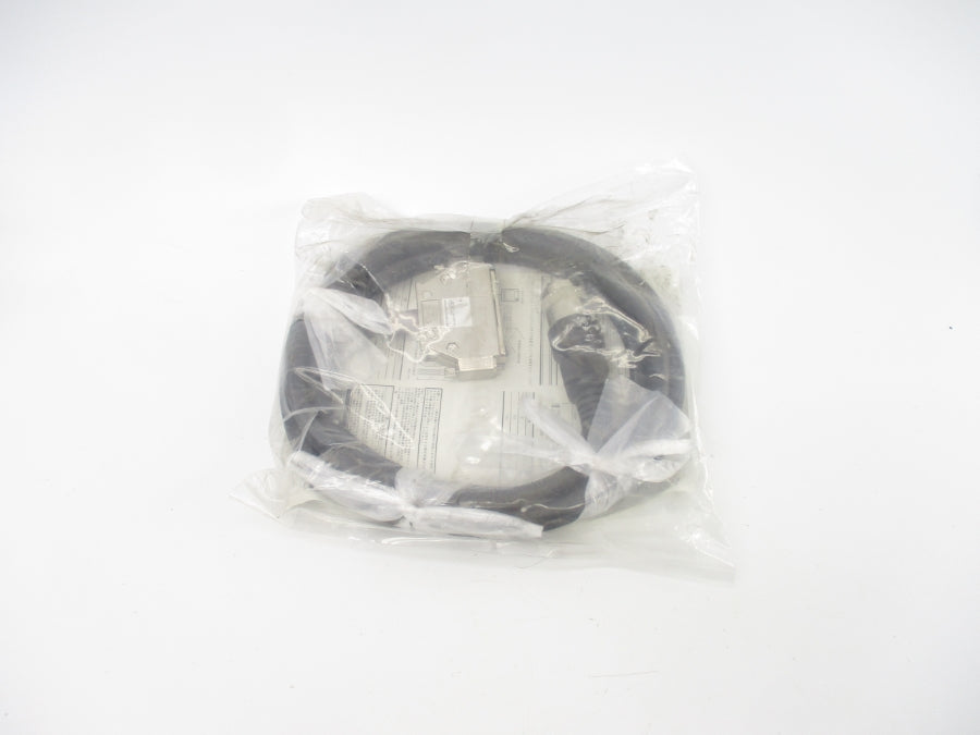 MITSUBISHI ELECTRIC GT11H-C30-37P NSMP