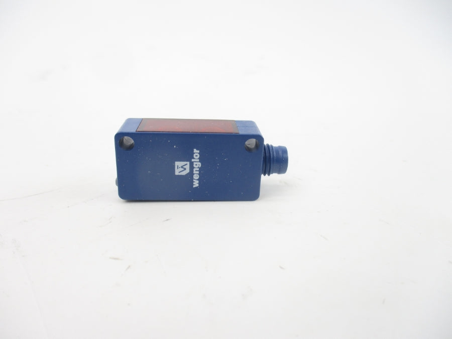WENGLOR P1KH009S01 10-30VDC NSMP