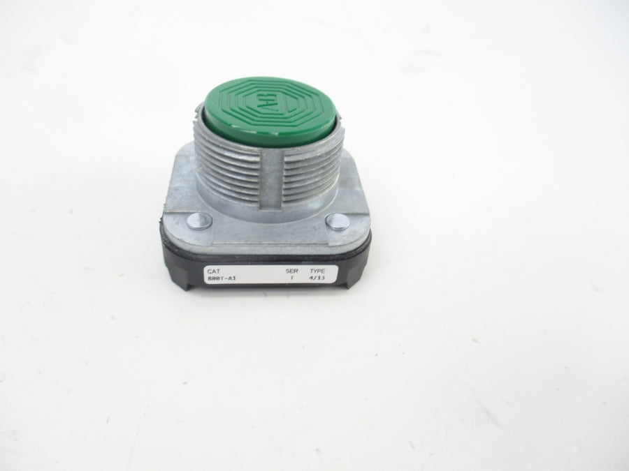 INDUSTRIAL SPARE PART 800T-A1 SER. A (WH) NSMP