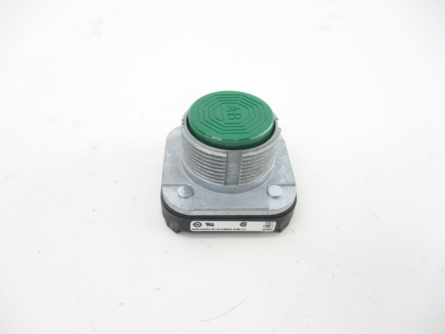 INDUSTRIAL SPARE PART 800T-A1 SER. A (WH) NSMP