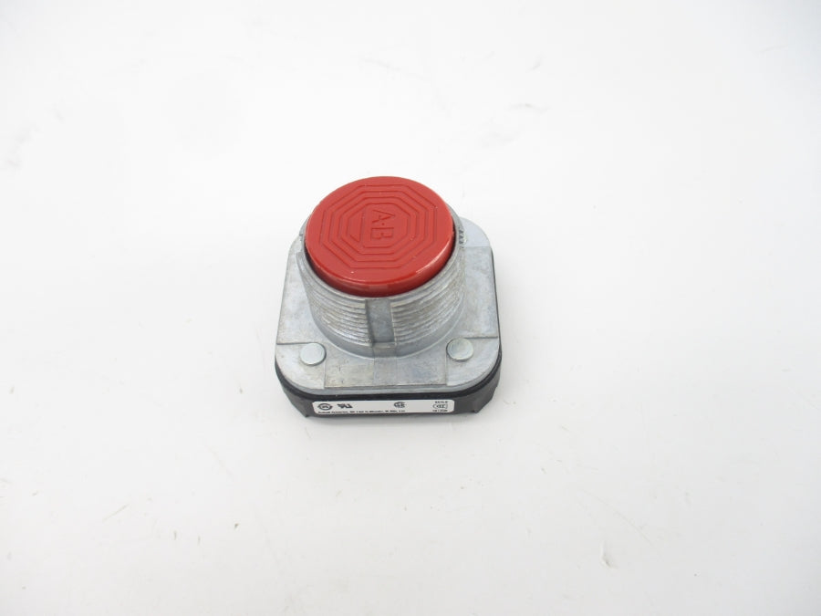 INDUSTRIAL SPARE PART 800T-A6 SER. T (AS PICTURED1) (WH) NSMP