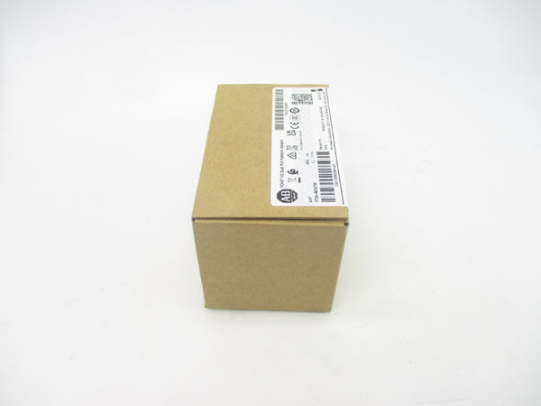 INDUSTRIAL SPARE PART 1734-AENTR SER. C F/W 7.014 DATE: 2024 NSFS