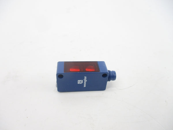 WENGLOR P1KH006 10-30VDC NSMP