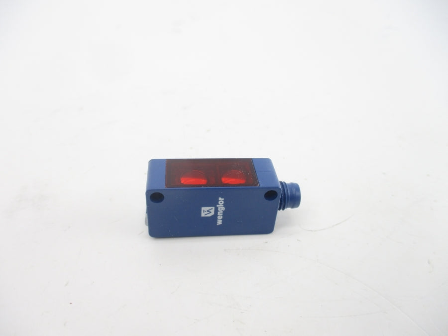 WENGLOR P1KH006 10-30VDC NSMP
