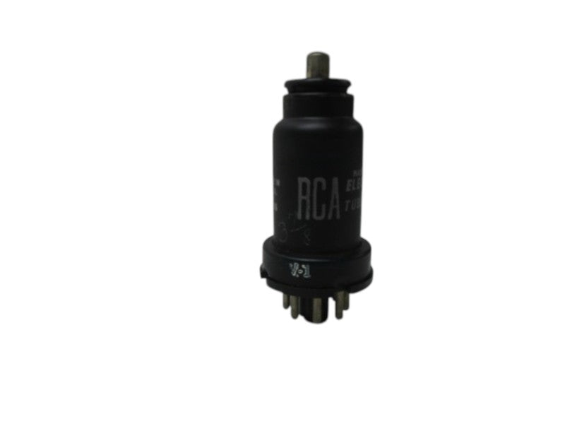 RCA 6F5 VACCUM TUBE NSNP