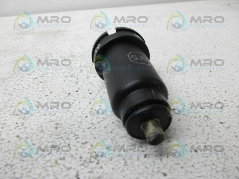 RCA 6F5 VACCUM TUBE NSNP