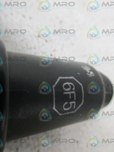 RCA 6F5 VACCUM TUBE NSNP
