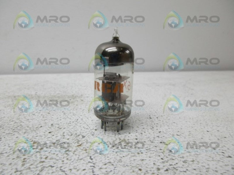 RCA 6X8A TUBE NSMP