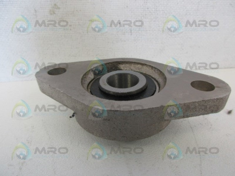 BROWNING VF2S-210 NIK INCH BORE NSMP