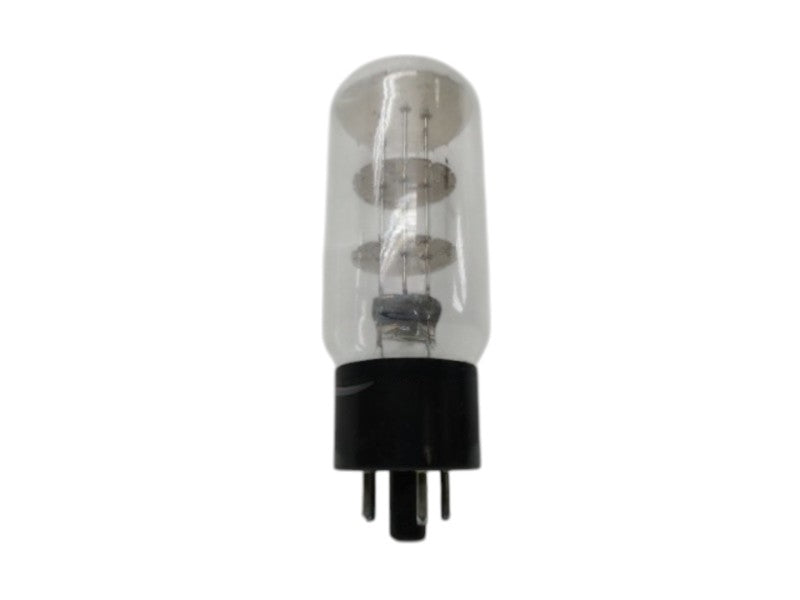 AMPERITE 12-11 REGULATOR TUBE  UNMP