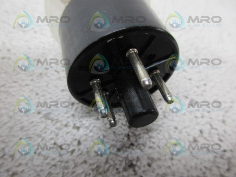 AMPERITE 12-11 REGULATOR TUBE  UNMP