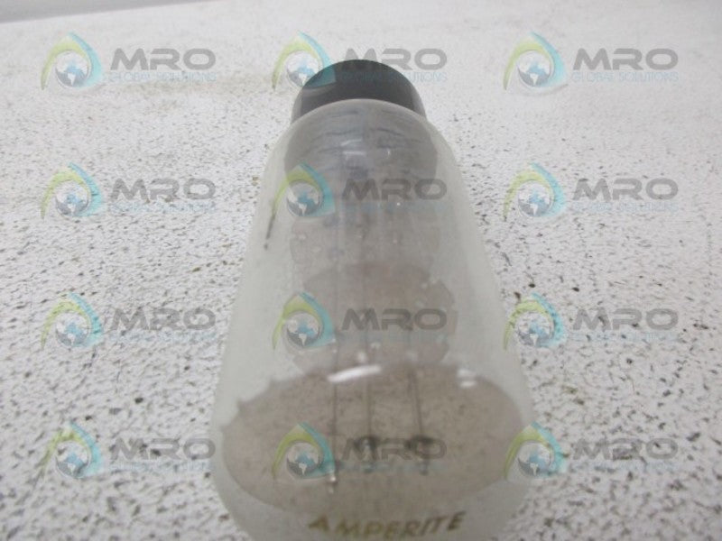AMPERITE 12-11 REGULATOR TUBE  UNMP