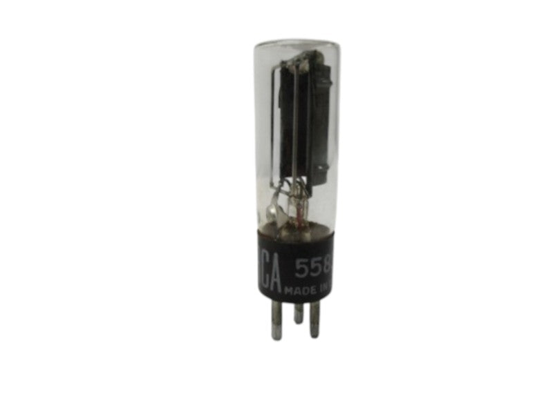 RCA 5583 TUBE NSNP