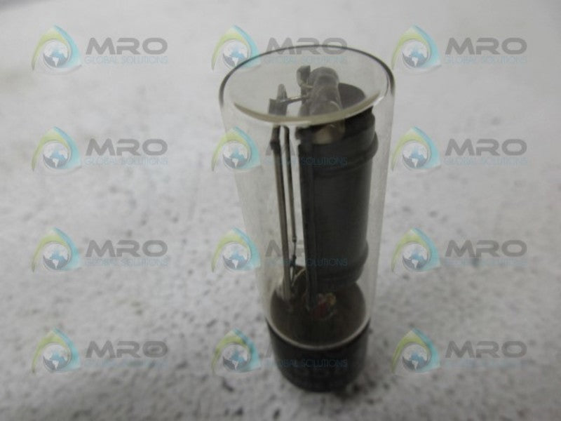 RCA 5583 TUBE NSNP