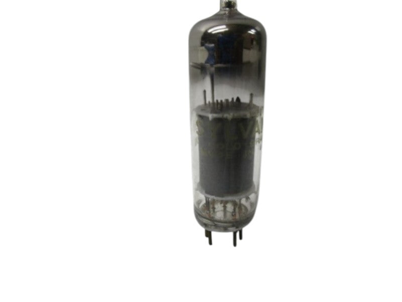 SYLVANIA 1277E7P TUBE NSNP