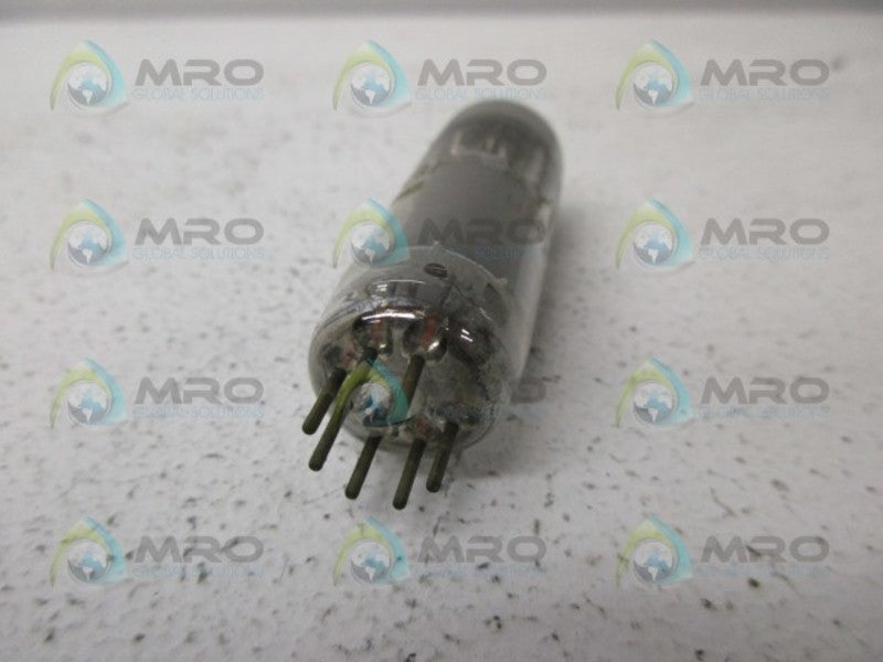 SYLVANIA 1277E7P TUBE NSNP