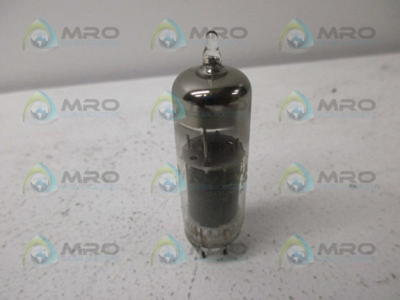 SYLVANIA 1277E7P TUBE NSNP