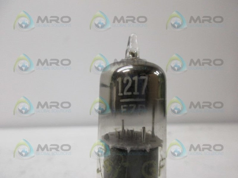 SYLVANIA 1277E7P TUBE NSNP