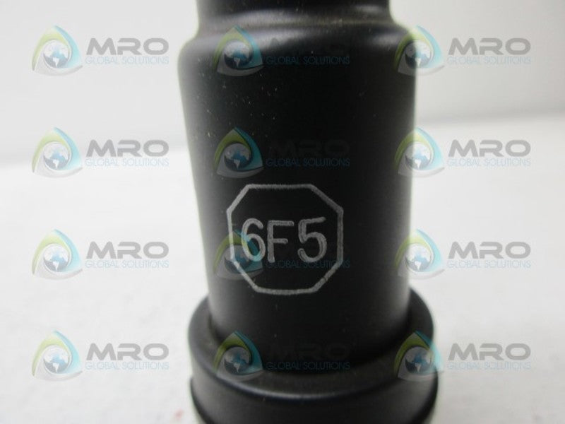 RCA 6F5 TUBE UNMP