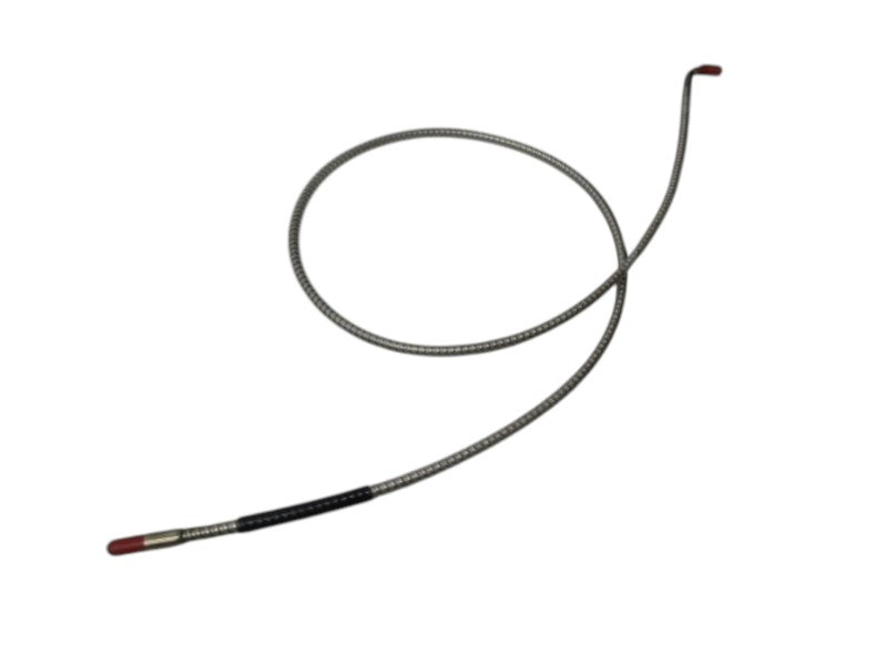 INDUSTRIAL SPARE PART 99-54-1 SER.B FIBER OPTIC CABLE UNMP