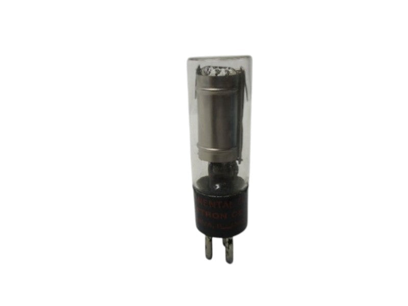CETRON 5583 TUBE UNMP