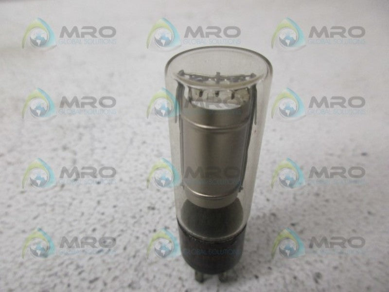 CETRON 5583 TUBE UNMP
