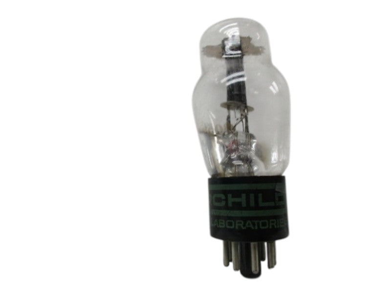 FAIRCHILD 6Q5G VINTAGE VACUUM TUBE  NSNP