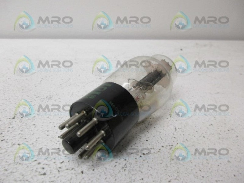 FAIRCHILD 6Q5G VINTAGE VACUUM TUBE  NSNP