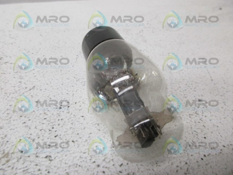 FAIRCHILD 6Q5G VINTAGE VACUUM TUBE  NSNP